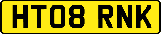 HT08RNK