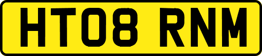 HT08RNM