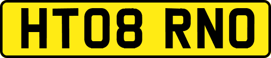 HT08RNO