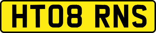 HT08RNS