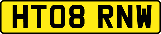 HT08RNW