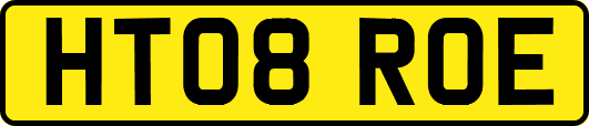 HT08ROE