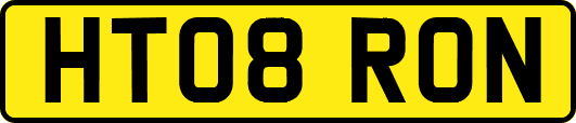 HT08RON
