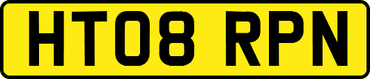 HT08RPN