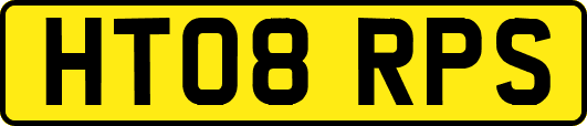 HT08RPS