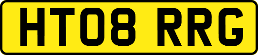 HT08RRG