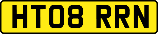 HT08RRN