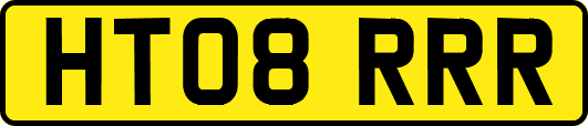 HT08RRR