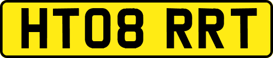 HT08RRT