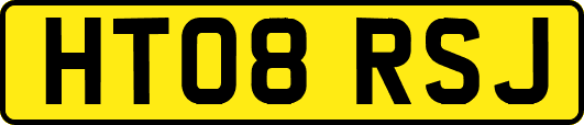 HT08RSJ