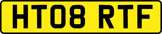 HT08RTF