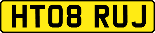 HT08RUJ