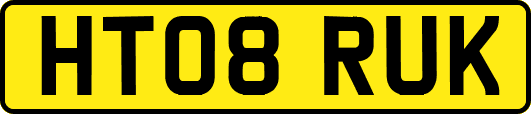 HT08RUK