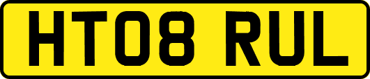 HT08RUL