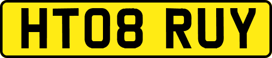 HT08RUY