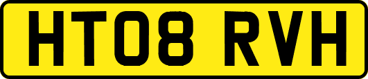 HT08RVH