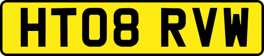 HT08RVW