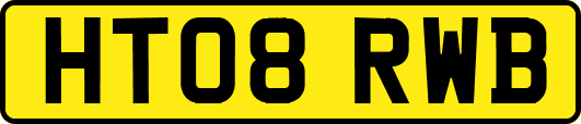 HT08RWB