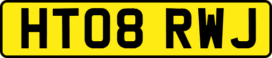 HT08RWJ