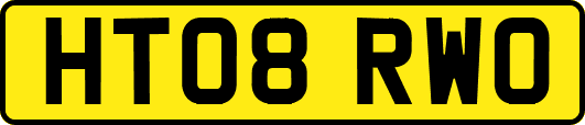 HT08RWO