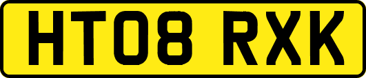 HT08RXK