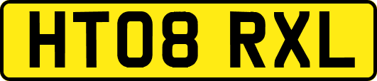 HT08RXL