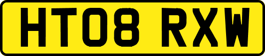 HT08RXW