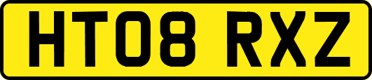 HT08RXZ