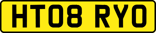 HT08RYO