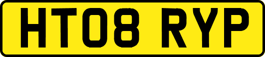 HT08RYP