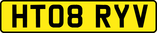 HT08RYV