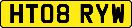 HT08RYW