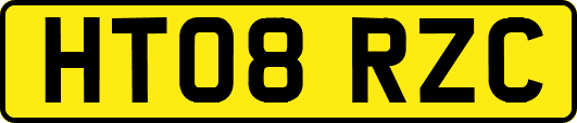 HT08RZC