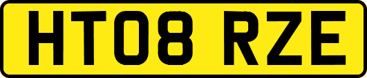 HT08RZE