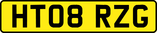 HT08RZG