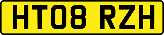 HT08RZH