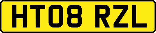HT08RZL