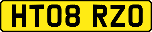 HT08RZO