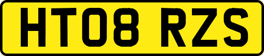 HT08RZS