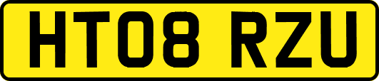 HT08RZU