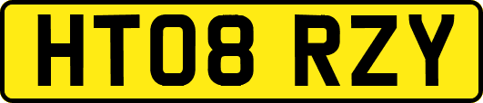 HT08RZY