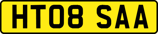 HT08SAA