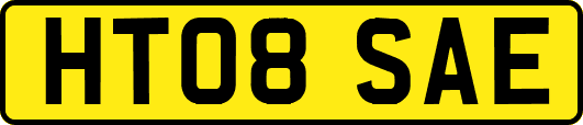 HT08SAE