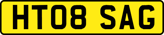 HT08SAG