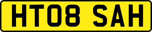 HT08SAH
