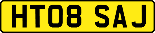HT08SAJ