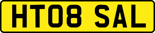HT08SAL