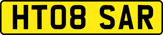 HT08SAR
