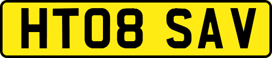 HT08SAV