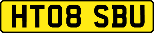HT08SBU